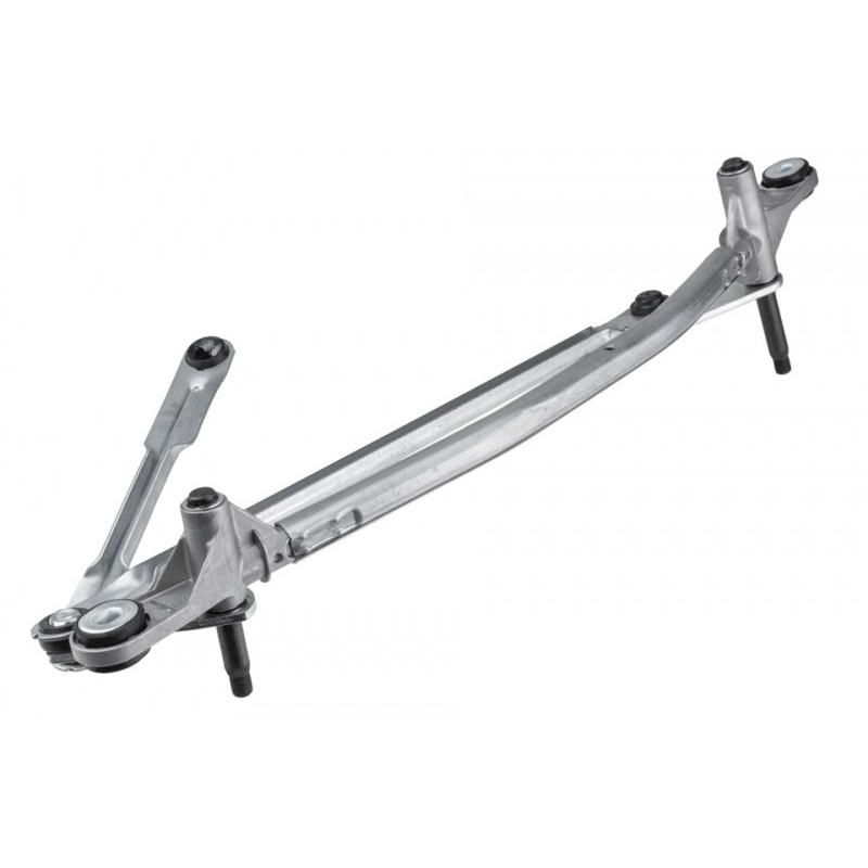 Mecanism stergator parbriz Fiat Tipo 2015-, 51984454