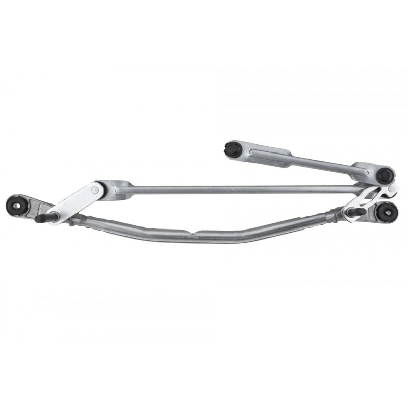 Mecanism stergator parbriz Fiat Tipo 2015-, 51984454