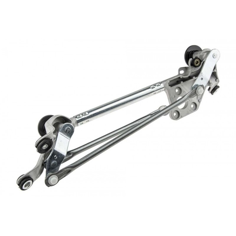 Mecanism stergator parbriz Honda Cr-V 2012-, 76530-T0A-A01