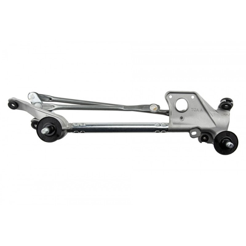Mecanism stergator parbriz Honda Cr-V 2012-, 76530-T0A-A01