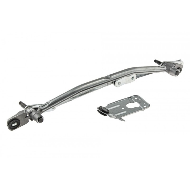 Mecanism stergator parbriz Hyundai Ix35 2010-, 98120-2S000