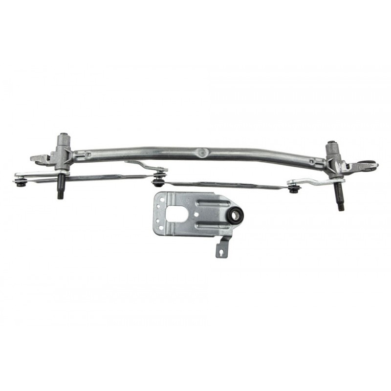 Mecanism stergator parbriz Hyundai Ix35 2010-, 98120-2S000