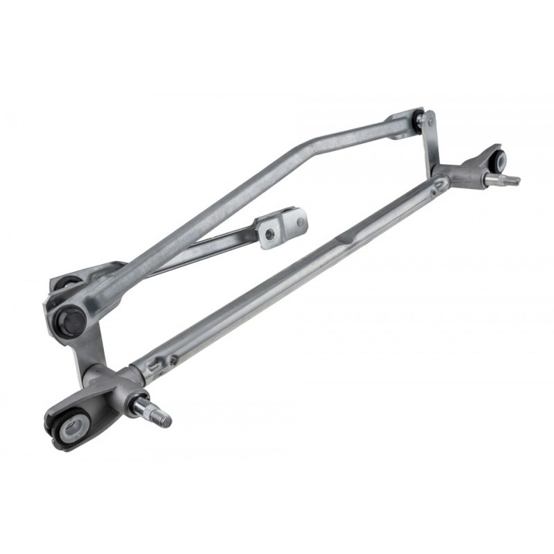 Mecanism stergator parbriz Hyundai Tucson 2004-, 98150-2E010