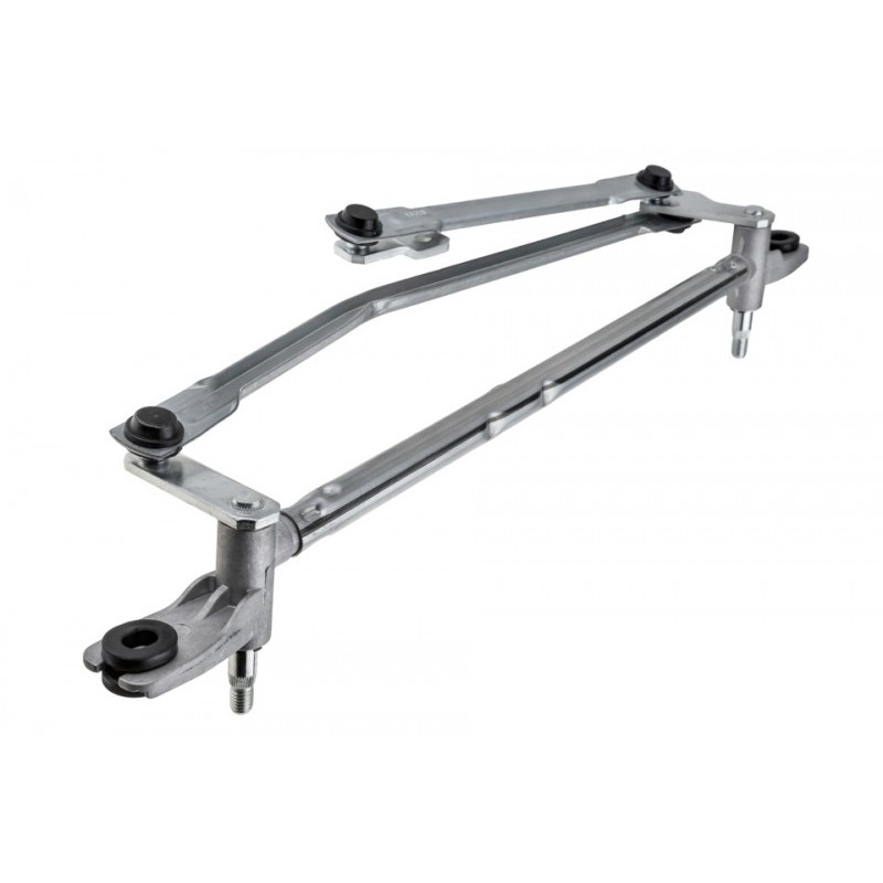 Mecanism stergator parbriz Hyundai Tucson 2004-, 98150-2E010