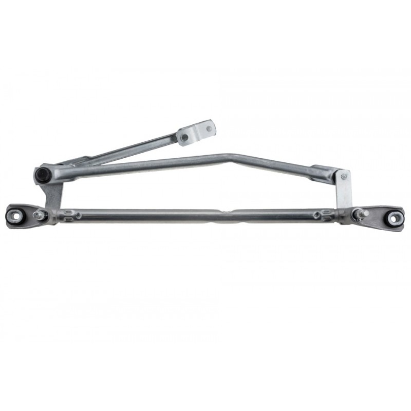 Mecanism stergator parbriz Hyundai Tucson 2004-, 98150-2E010