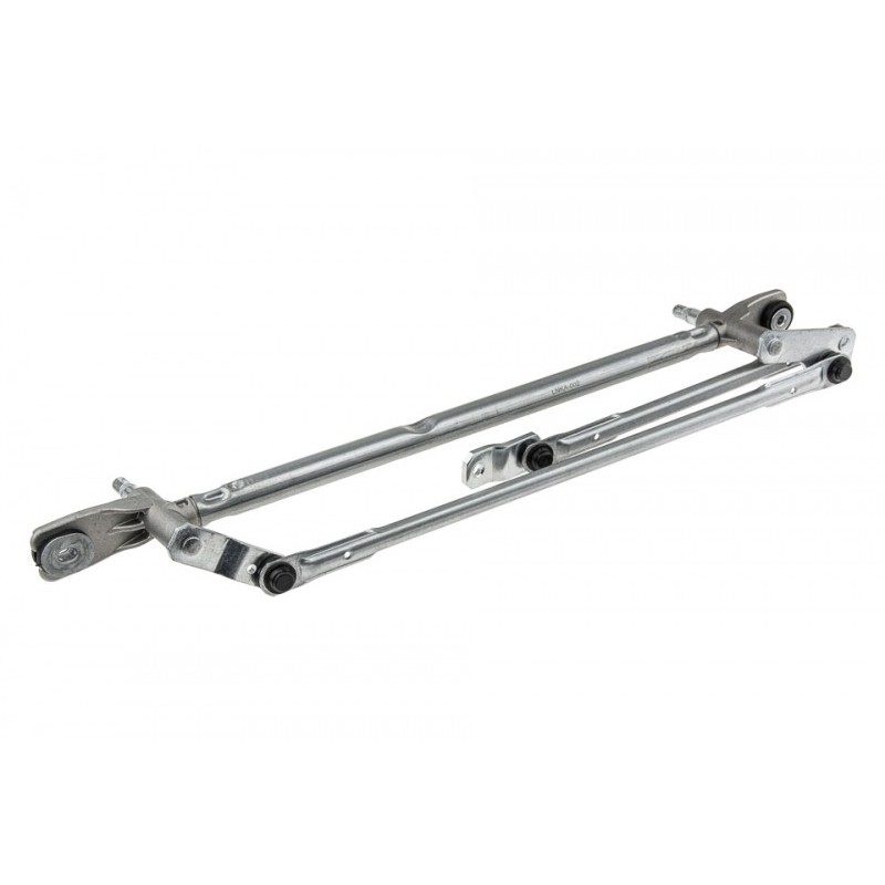 Mecanism stergator parbriz Kia Sportage 2004-, 98120-1F000