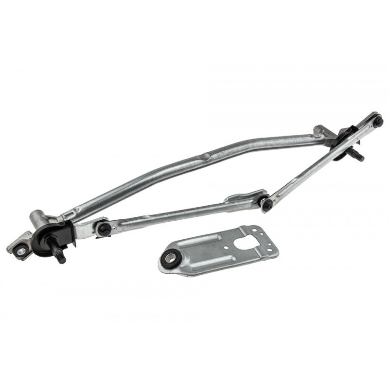 Mecanism stergator parbriz Kia Sportage 2010-, 98120-3W000