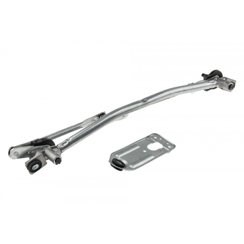 Mecanism stergator parbriz Kia Sportage 2010-, 98120-3W000