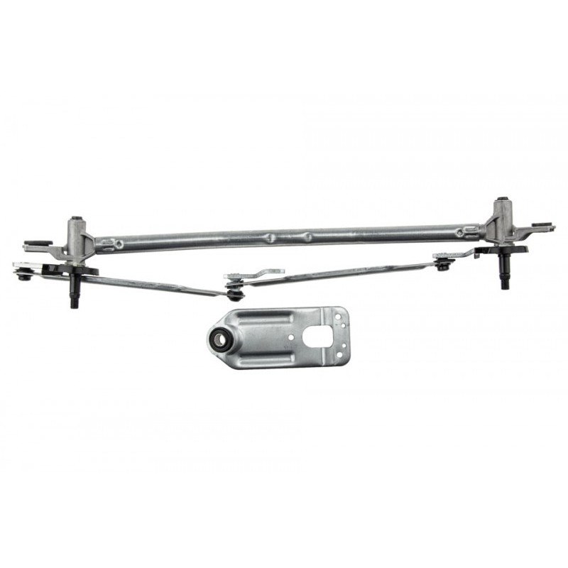 Mecanism stergator parbriz Kia Sportage 2010-, 98120-3W000