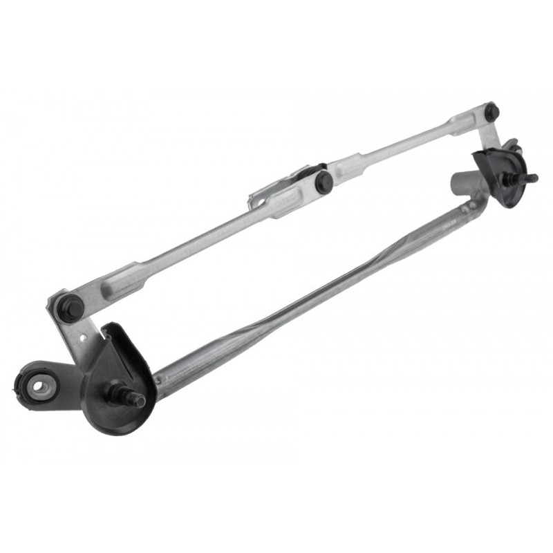 Mecanism stergator parbriz Kia Sorento 2 2009-, 98120-2P000