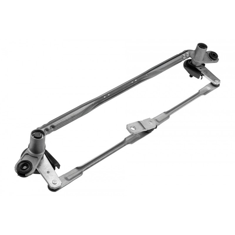 Mecanism stergator parbriz Kia Sorento 2 2009-, 98120-2P000