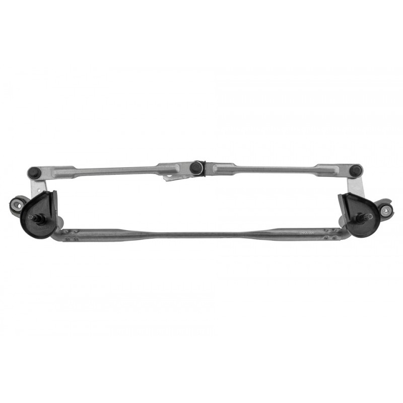 Mecanism stergator parbriz Kia Sorento 2 2009-, 98120-2P000