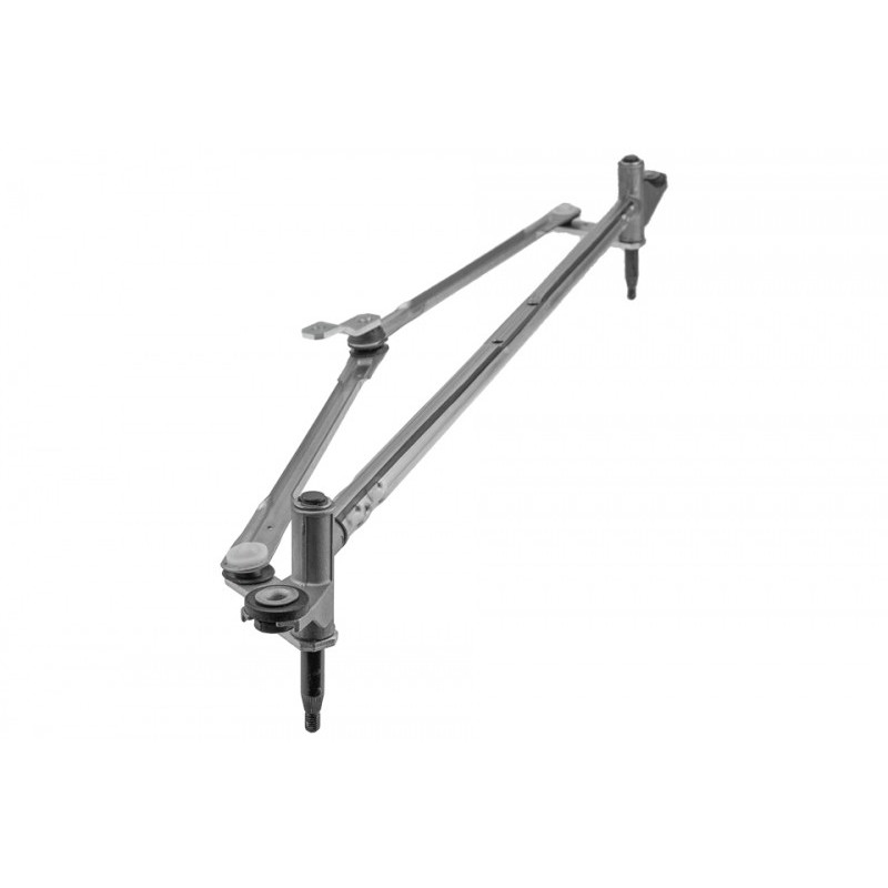 Mecanism stergator parbriz Land Rover Discovery 3 2005-, Discovery 4 2010-, Range Rover Sport 2005-, Range Rover Sport 2010-, DLS500020