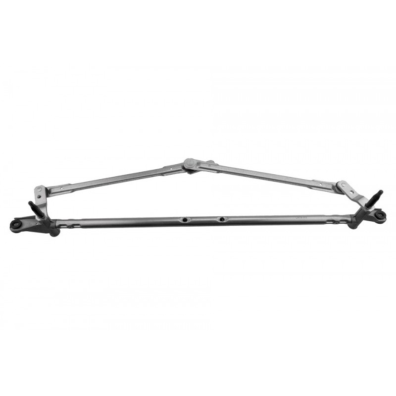 Mecanism stergator parbriz Land Rover Discovery 3 2005-, Discovery 4 2010-, Range Rover Sport 2005-, Range Rover Sport 2010-, DLS500020