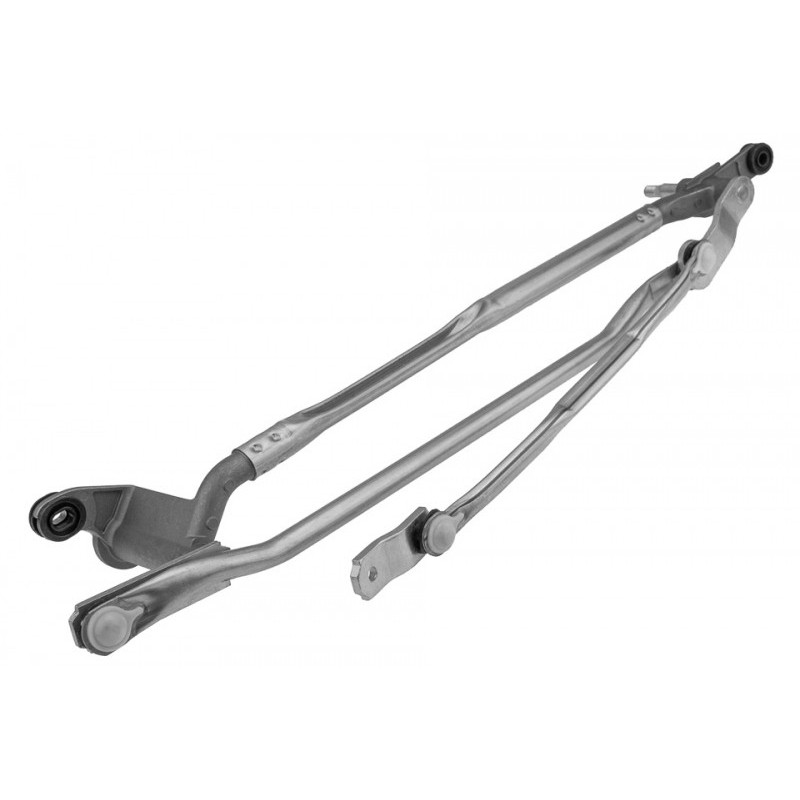 Mecanism stergator parbriz Land Rover Range Rover L405 2012-, LR033035