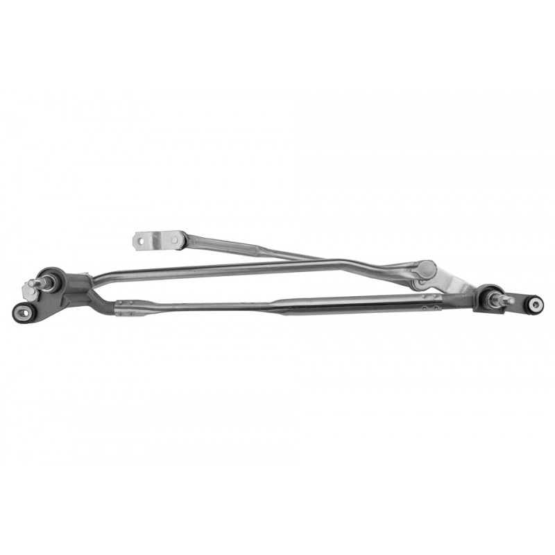 Mecanism stergator parbriz Land Rover Range Rover L405 2012-, LR033035