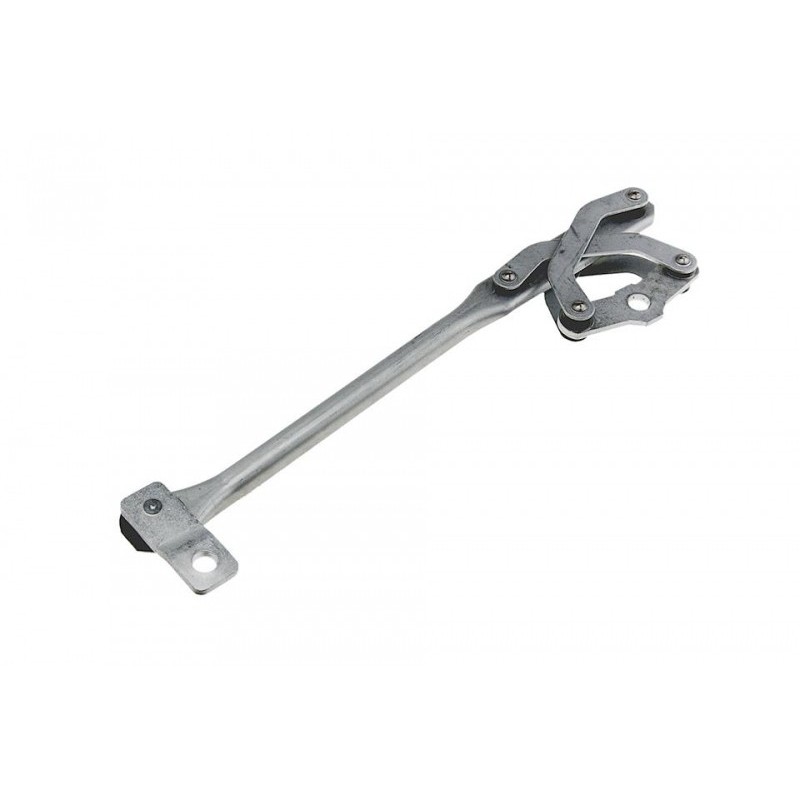 Mecanism stergator parbriz Mercedes Clasa C W202 1993-2000, 2028200341