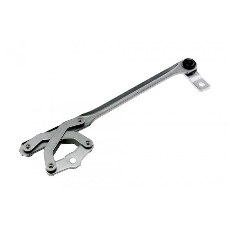 Mecanism stergator parbriz Mercedes Clasa C W202 1993-2000, 2028200341