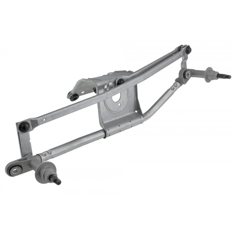 Mecanism stergator parbriz Mercedes Vito W638 1996-2003, A0008201340