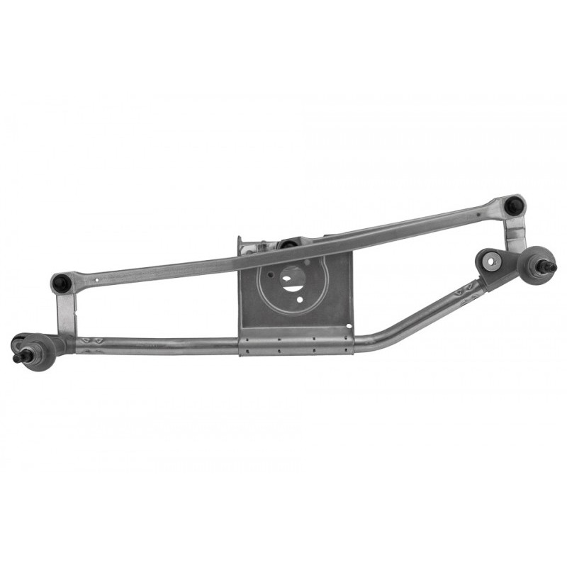 Mecanism stergator parbriz Mercedes Vito W638 1996-2003, A0008201340