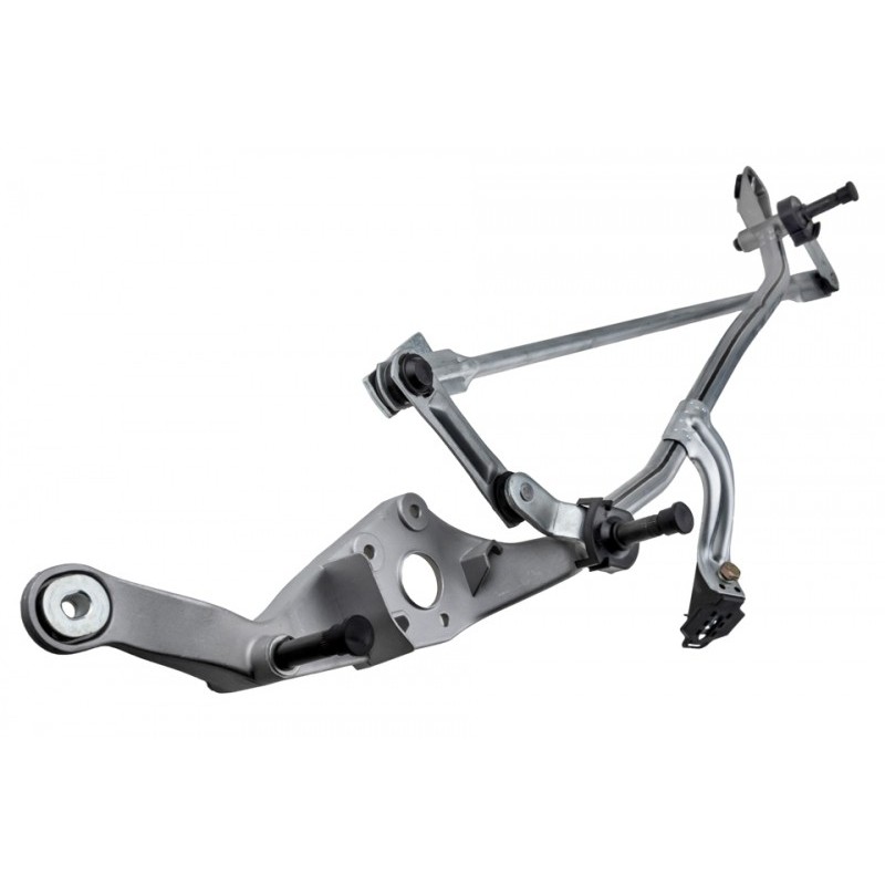 Mecanism stergator parbriz Mercedes Clasa E W213 2016-, A2138205104