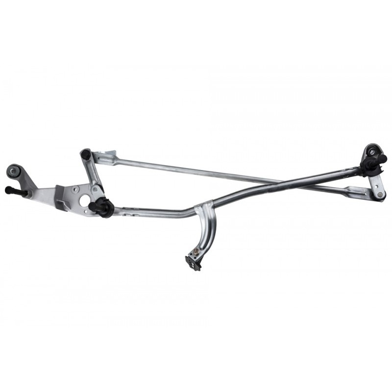 Mecanism stergator parbriz Mercedes Clasa E W213 2016-, A2138205104