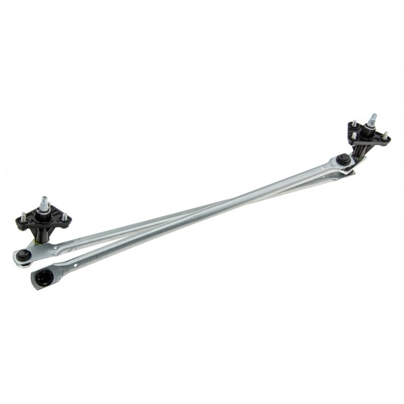 Mecanism stergator parbriz Mitsubishi Carisma 1997-, MR952178