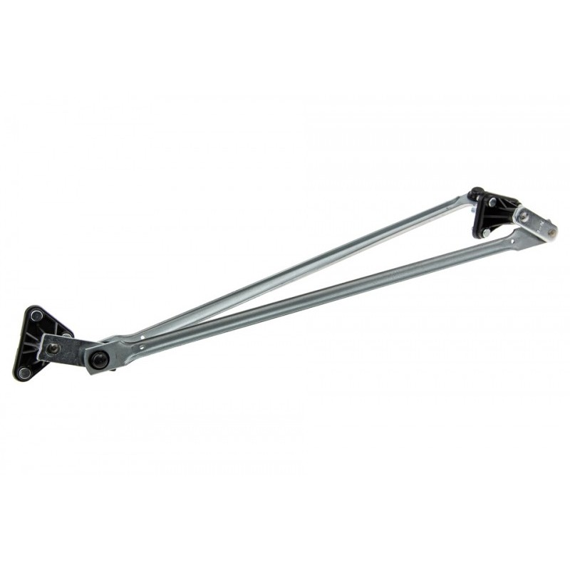 Mecanism stergator parbriz Mitsubishi Carisma 1997-, MR952178