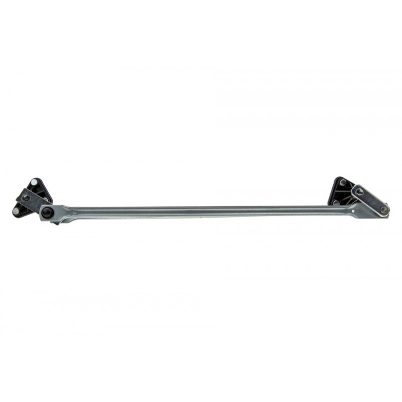 Mecanism stergator parbriz Mitsubishi Carisma 1997-, MR952178