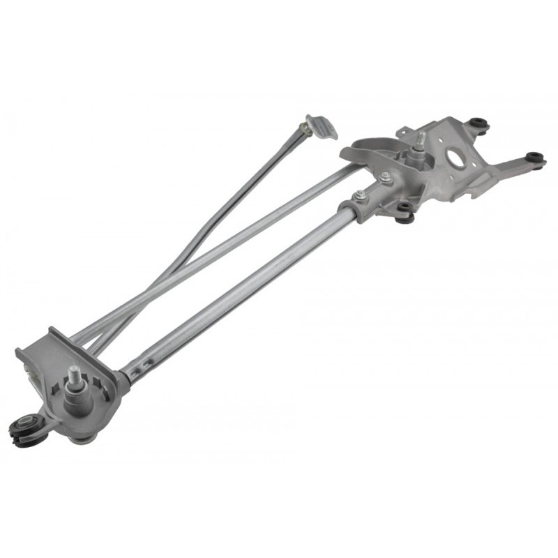 Mecanism stergator parbriz Mitsubishi L200 2007-, 8250A125