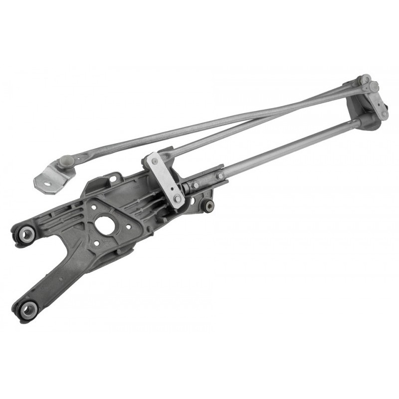 Mecanism stergator parbriz Mitsubishi L200 2007-, 8250A125