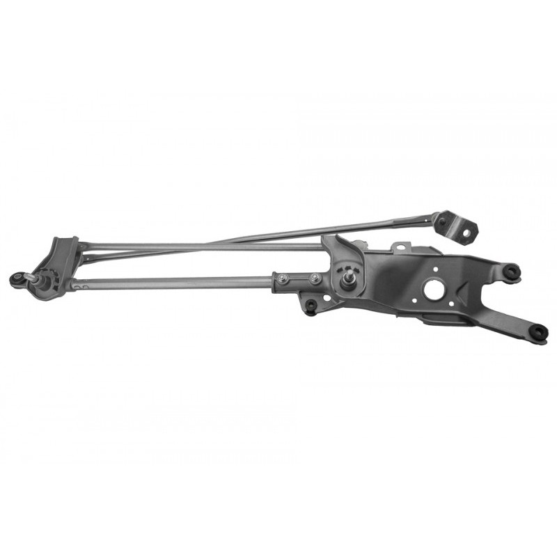 Mecanism stergator parbriz Mitsubishi L200 2007-, 8250A125