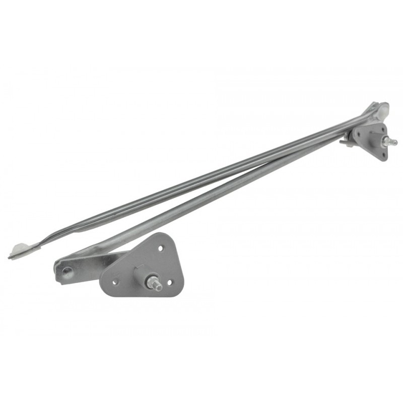 Mecanism stergator parbriz Mitsubishi Galant Ea_ 1997-2003, MR192786