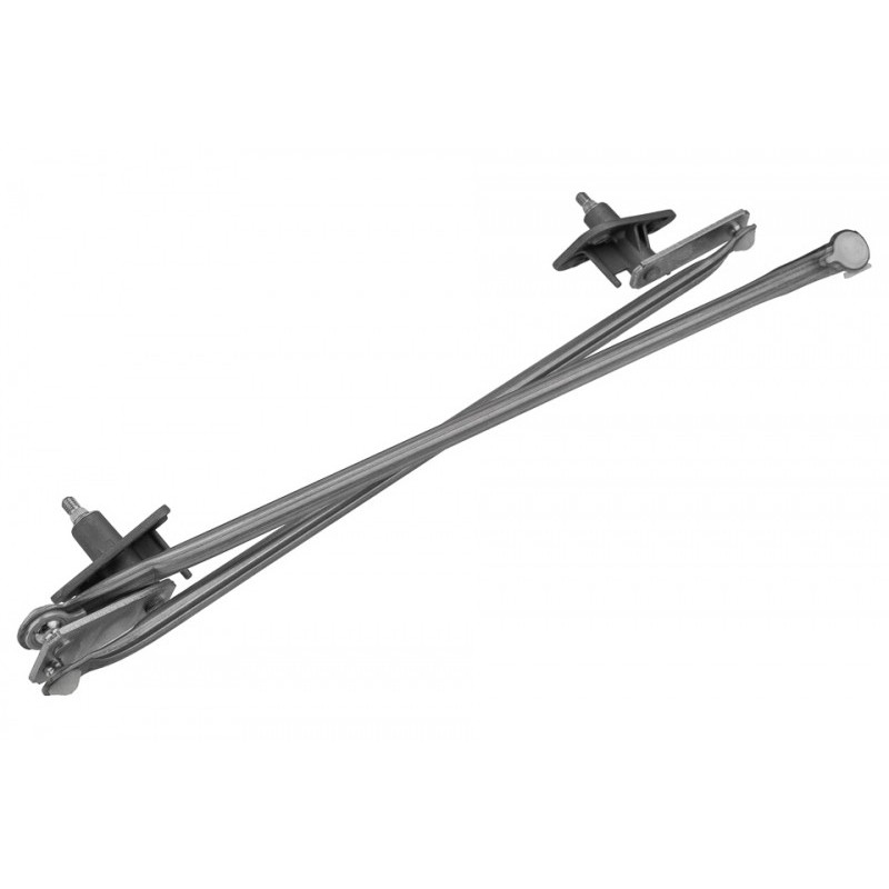 Mecanism stergator parbriz Mitsubishi Galant Ea_ 1997-2003, MR192786