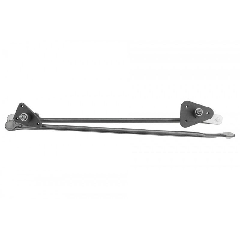 Mecanism stergator parbriz Mitsubishi Galant Ea_ 1997-2003, MR192786