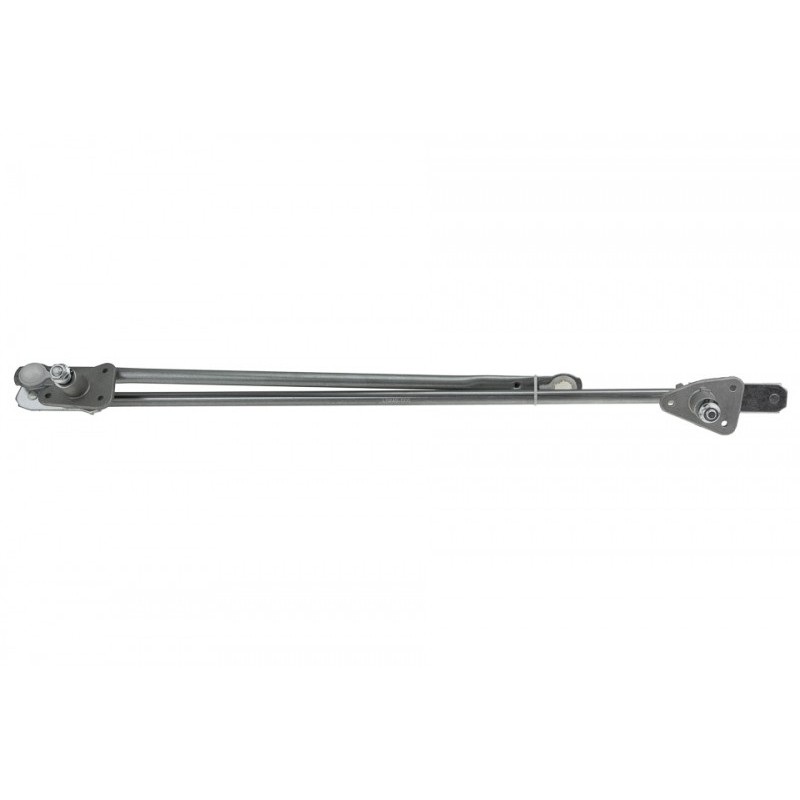 Mecanism stergator parbriz Mitsubishi Pajero 3 2000-2006, Pajero 4 2007-2018, 8251A009