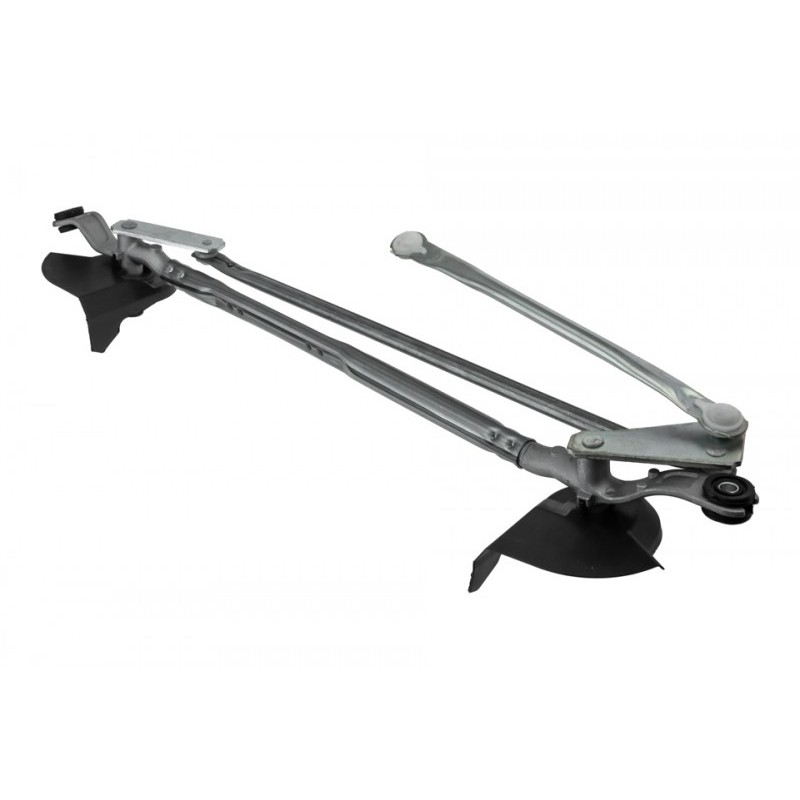 Mecanism stergator parbriz Mitsubishi Outlander 2012-, 8251A065