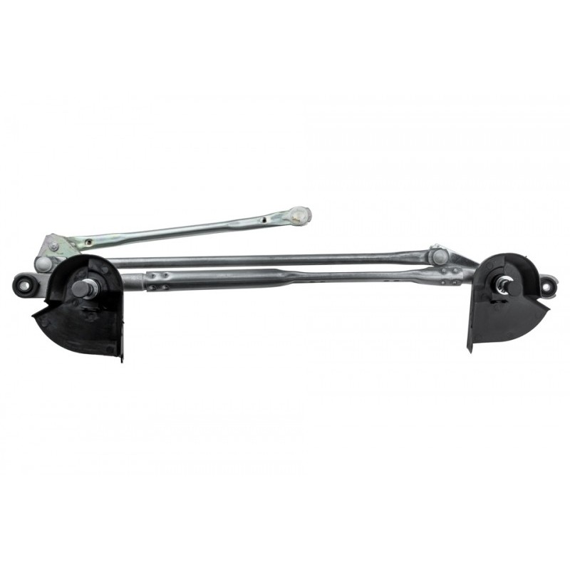 Mecanism stergator parbriz Mitsubishi Outlander 2012-, 8251A065