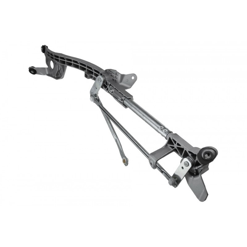 Mecanism stergator parbriz Mitsubishi Lancer 2007-, 8251A032