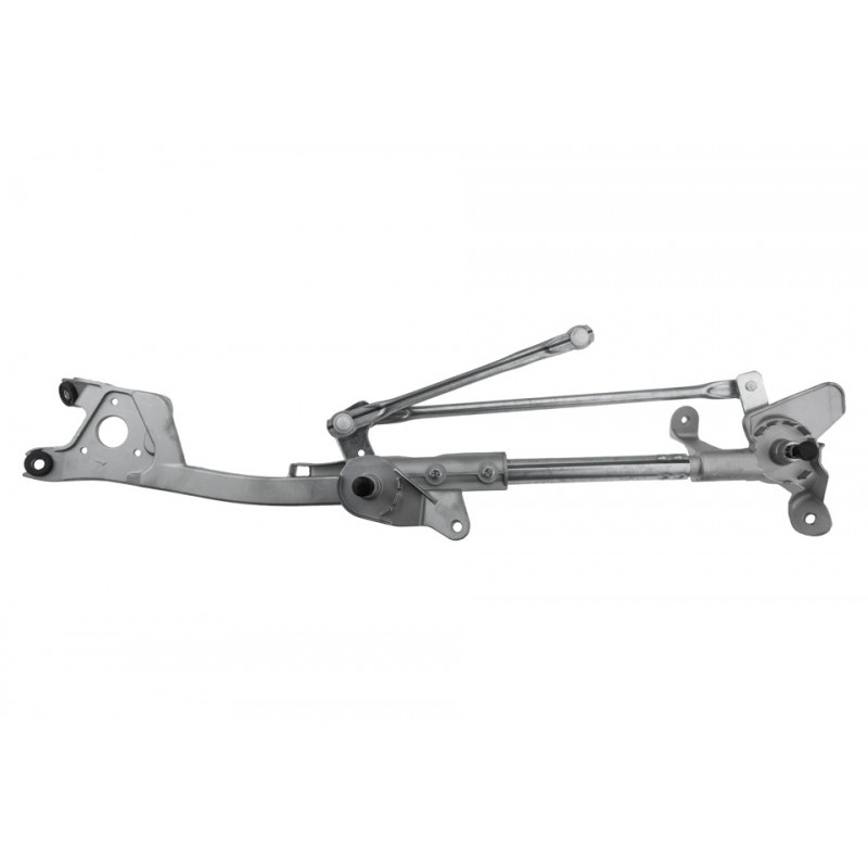 Mecanism stergator parbriz Mitsubishi Lancer 2007-, 8251A032
