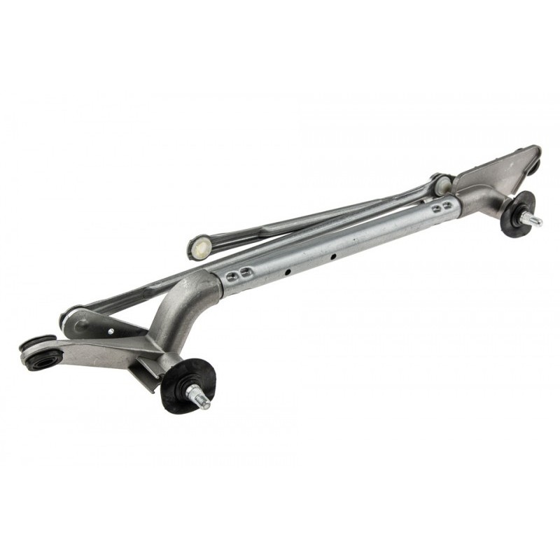 Mecanism stergator parbriz Nissan X-Trail T31 2007-, 28840-JG40A