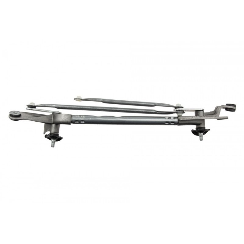 Mecanism stergator parbriz Nissan X-Trail T31 2007-, 28840-JG40A