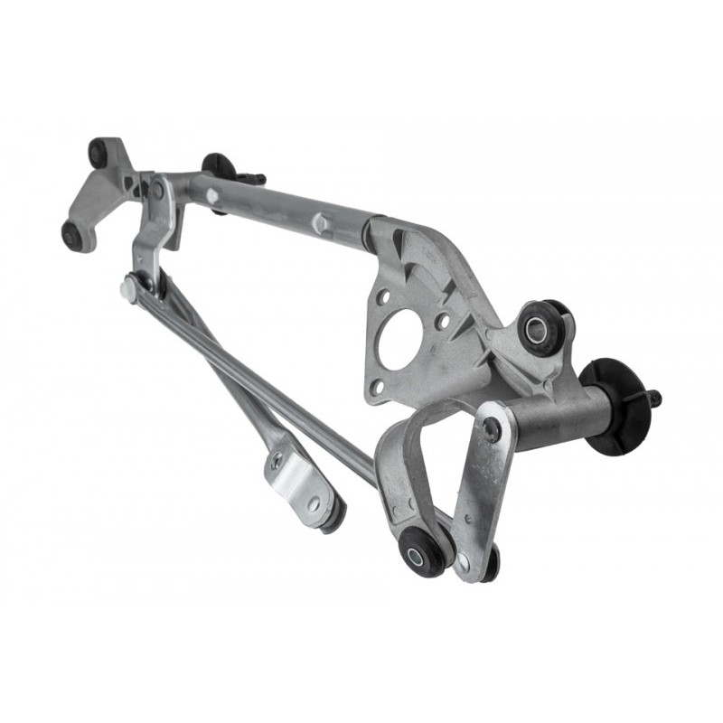 Mecanism stergator parbriz Nissan Primera P12 2002-, 28800-AU31A