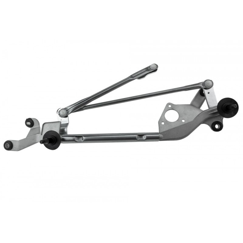 Mecanism stergator parbriz Nissan Primera P12 2002-, 28800-AU31A