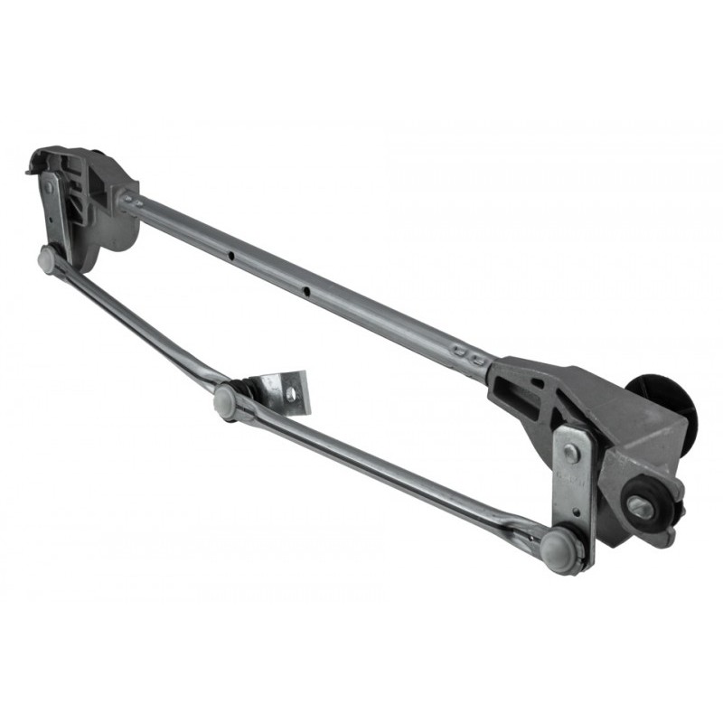 Mecanism stergator parbriz Nissan Navara 2005-, Pathfinder 2005-, 28800-EB400