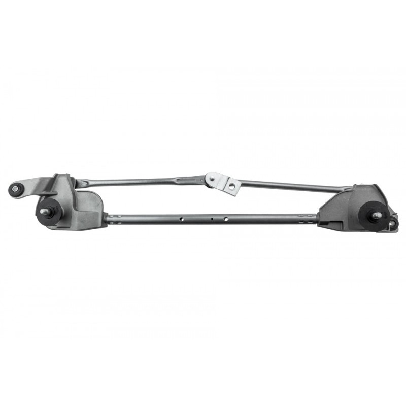 Mecanism stergator parbriz Nissan Navara 2005-, Pathfinder 2005-, 28800-EB400