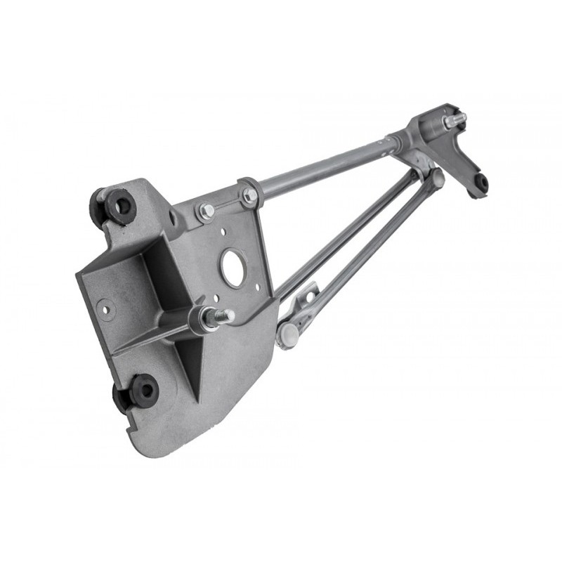 Mecanism stergator parbriz Nissan X-Trail T30 2001-, 28840-8H90A