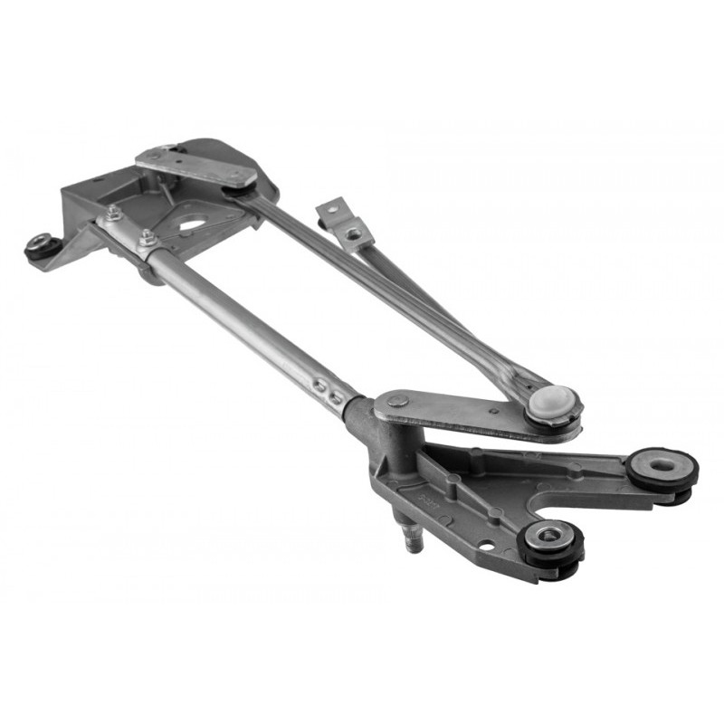 Mecanism stergator parbriz Nissan X-Trail T30 2001-, 28840-8H90A