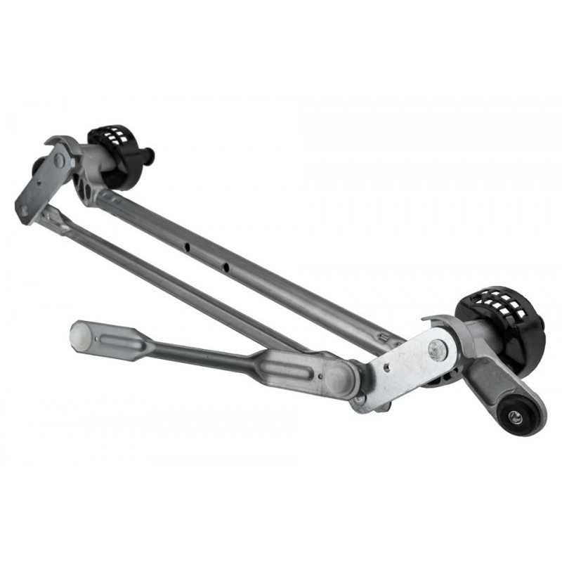 Mecanism stergator parbriz Nissan Qashqai 2013-, 28800-4EH0A