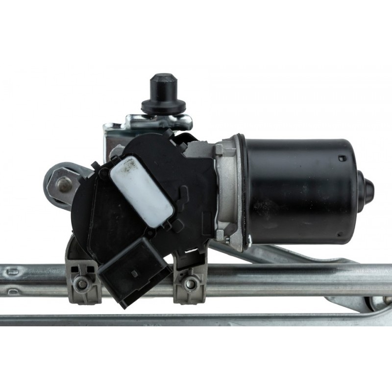 Mecanism stergator parbriz cu motoras Opel Moca, Moca X 2012-, 042333713